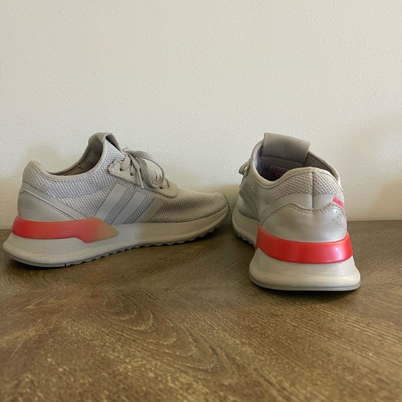 Adidas Women’s U_path X - Picture 5 of 14